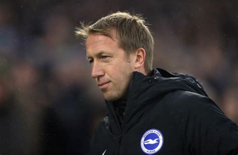 Next Spurs manager: 11/1 Potter is the best candidate .